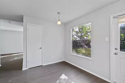 8607 Dandelion Trail, Austin, TX 78745 - Photo 11