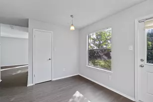 8607 Dandelion Trail, Austin, TX 78745 - Photo 11