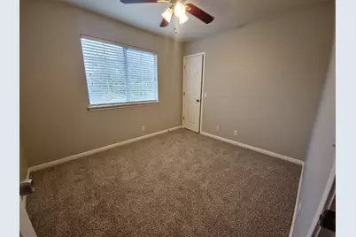 107 Orange Tree Lane, Georgetown, TX 78626 - Photo 15