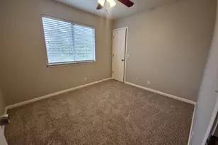 107 Orange Tree Ln, Georgetown, TX 78626 - Photo 15