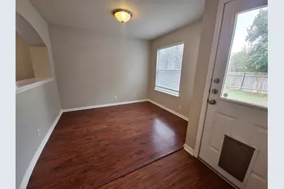 107 Orange Tree Lane, Georgetown, TX 78626 - Photo 5