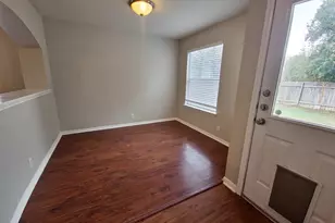 107 Orange Tree Ln, Georgetown, TX 78626 - Photo 5