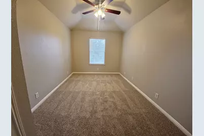 107 Orange Tree Lane, Georgetown, TX 78626 - Photo 13