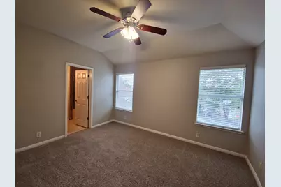 107 Orange Tree Lane, Georgetown, TX 78626 - Photo 9
