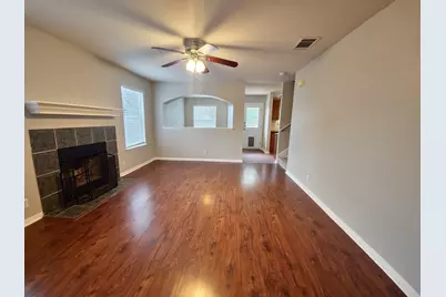 107 Orange Tree Lane, Georgetown, TX 78626 - Photo 3