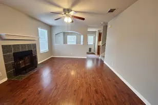 107 Orange Tree Ln, Georgetown, TX 78626 - Photo 3