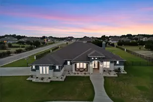 112 Honey Locust Cove, Leander, TX 78641 - Photo 1