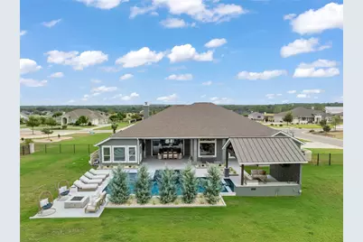 112 Honey Locust Cove, Leander, TX 78641 - Photo 29