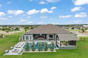 112 Honey Locust Cove, Leander, TX 78641 - Photo 29
