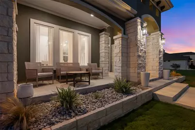 112 Honey Locust Cove, Leander, TX 78641 - Photo 35