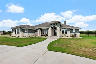 112 Honey Locust Cove, Leander, TX 78641 - Photo 3