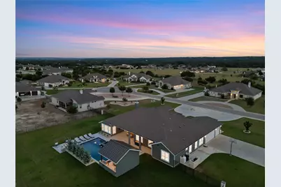 112 Honey Locust Cove, Leander, TX 78641 - Photo 37