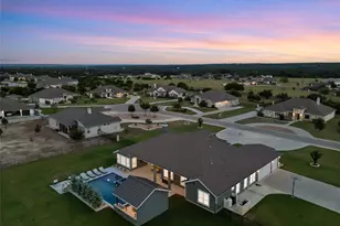 112 Honey Locust Cove, Leander, TX 78641 - Photo 37