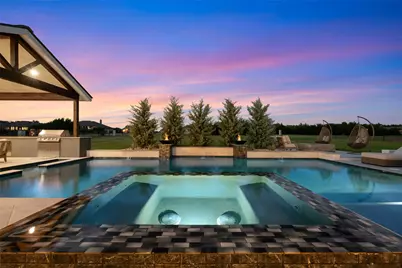 112 Honey Locust Cove, Leander, TX 78641 - Photo 31