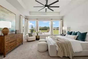 112 Honey Locust Cove, Leander, TX 78641 - Photo 13
