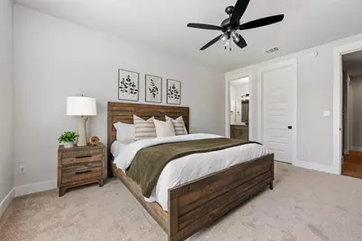 112 Honey Locust Cove, Leander, TX 78641 - Photo 23