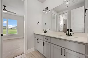 112 Honey Locust Cove, Leander, TX 78641 - Photo 21