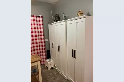 2100 S Bagdad Road, Leander, TX 78641 - Photo 3