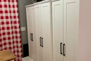 2100 S Bagdad Rd, Leander, TX 78641 - Photo 3