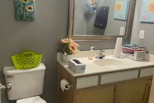 2100 S Bagdad Rd, Leander, TX 78641 - Photo 25