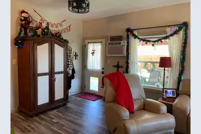 2100 S Bagdad Road, Leander, TX 78641 - Photo 15