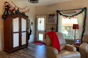 2100 S Bagdad Rd, Leander, TX 78641 - Photo 15