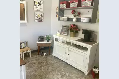 2100 S Bagdad Road, Leander, TX 78641 - Photo 27