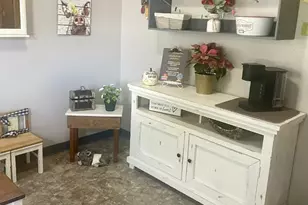 2100 S Bagdad Rd, Leander, TX 78641 - Photo 27