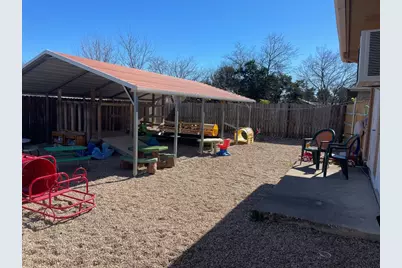 2100 S Bagdad Road, Leander, TX 78641 - Photo 9