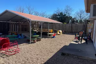 2100 S Bagdad Rd, Leander, TX 78641 - Photo 9