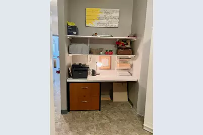 2100 S Bagdad Road, Leander, TX 78641 - Photo 29