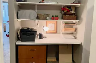 2100 S Bagdad Rd, Leander, TX 78641 - Photo 29