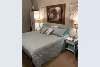 2100 S Bagdad Road, Leander, TX 78641 - Photo 11