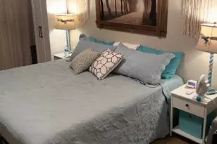 2100 S Bagdad Rd, Leander, TX 78641 - Photo 11