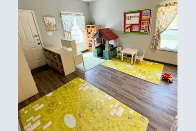 2100 S Bagdad Road, Leander, TX 78641 - Photo 31