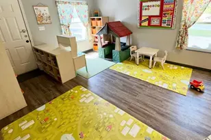 2100 S Bagdad Rd, Leander, TX 78641 - Photo 31