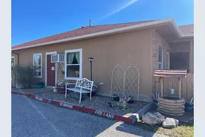 2100 S Bagdad Road, Leander, TX 78641 - Photo 5