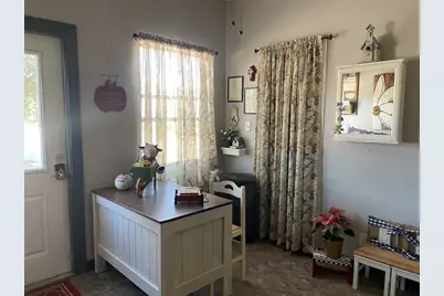 2100 S Bagdad Road, Leander, TX 78641 - Photo 7