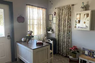 2100 S Bagdad Rd, Leander, TX 78641 - Photo 7