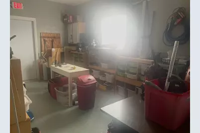 2100 S Bagdad Road, Leander, TX 78641 - Photo 23