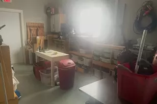 2100 S Bagdad Rd, Leander, TX 78641 - Photo 23