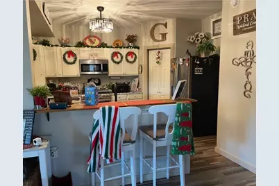 2100 S Bagdad Road, Leander, TX 78641 - Photo 17