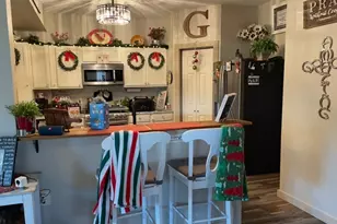 2100 S Bagdad Rd, Leander, TX 78641 - Photo 17