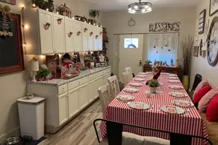 2100 S Bagdad Rd, Leander, TX 78641 - Photo 13