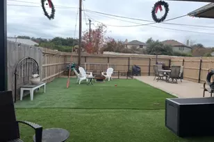 2100 S Bagdad Rd, Leander, TX 78641 - Photo 21