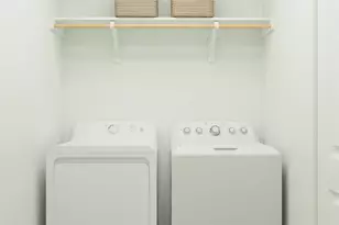 473 Paris St, Maxwell, TX 78656 - Photo 21