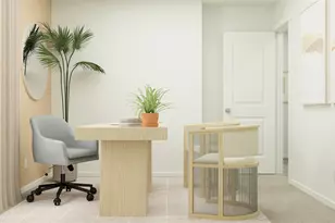 473 Paris St, Maxwell, TX 78656 - Photo 9