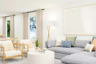 473 Paris St, Maxwell, TX 78656 - Photo 25