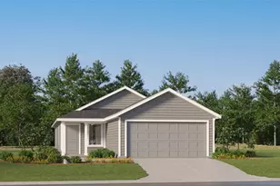 473 Paris St, Maxwell, TX 78656 - Photo 1