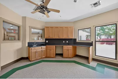 1901 National Park Boulevard, Austin, TX 78747 - Photo 31